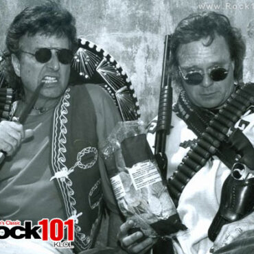 002-stevens-pruett-tostitos-bros