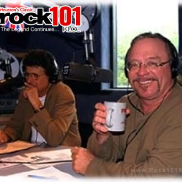 003-stevens-and-pruett-on-air