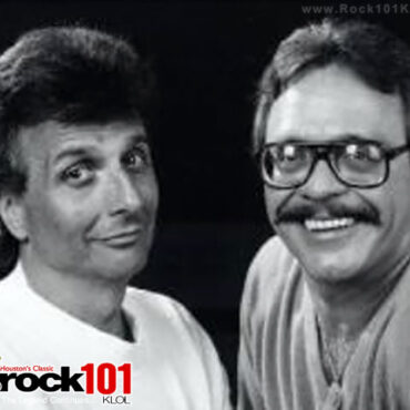 005-stevens-and-pruett-70s