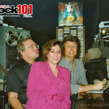 006-jim-pruett-martha-martinez-mark-stevens