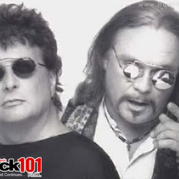 007-stevens-and-pruett-promo-2