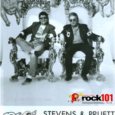 008-stevens-pruett-radio-gawds