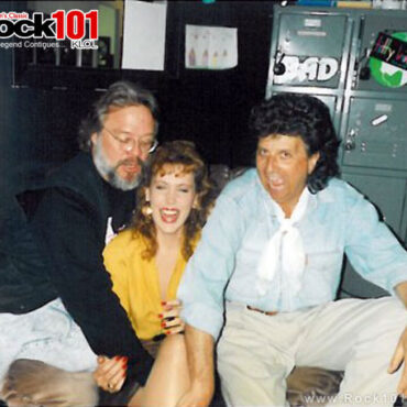 009-jim-pruett-unknown-female-mark-stevens-2