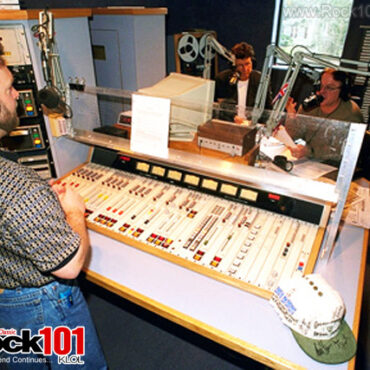 010-stevens-pruett-boner