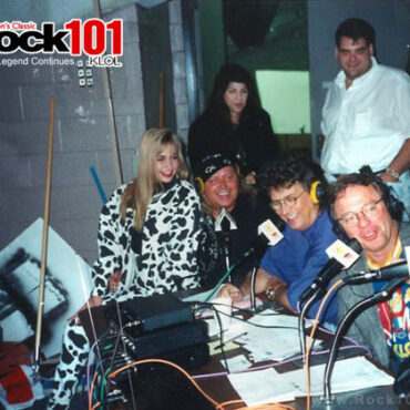 011-stevens-pruett-sam-kinison