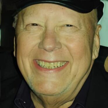 628×471-art-scale-2_00x