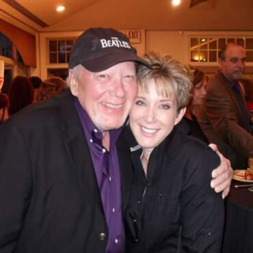 CREATOR: gd-jpeg v1.0 (using IJG JPEG v62), quality = 90