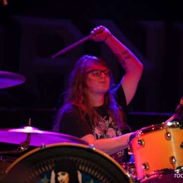 JOHNNYSOLINGER_EricSauseda_02