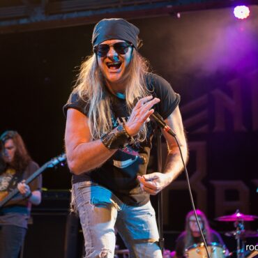 JOHNNYSOLINGER_EricSauseda_03