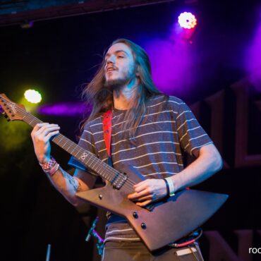 JOHNNYSOLINGER_EricSauseda_04