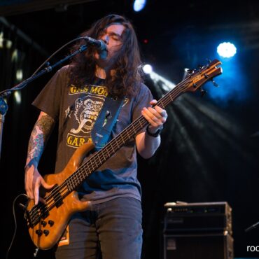 JOHNNYSOLINGER_EricSauseda_05