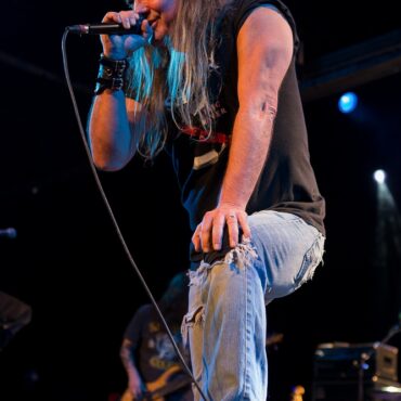 JOHNNYSOLINGER_EricSauseda_06