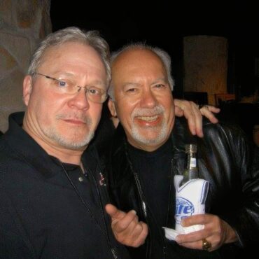 Jim Pruett & Crash Collins-standard-scale-2_00x