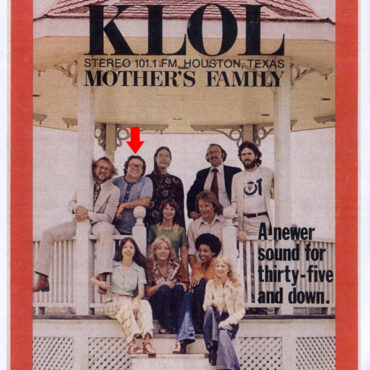 KLOL-cover