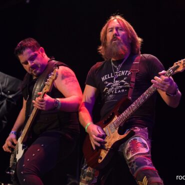 LOVENWAR_EricSauseda_01