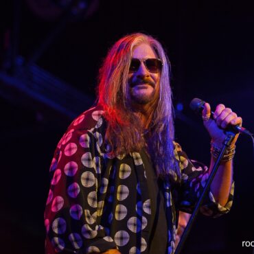 LOVENWAR_EricSauseda_02