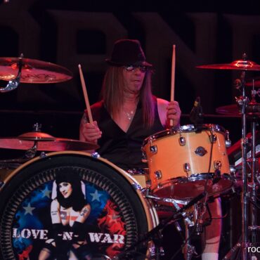 LOVENWAR_EricSauseda_04