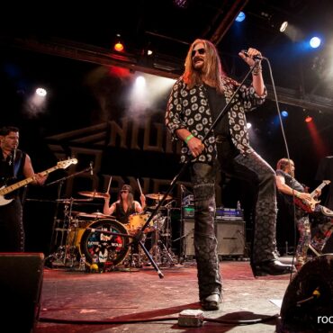 LOVENWAR_EricSauseda_06