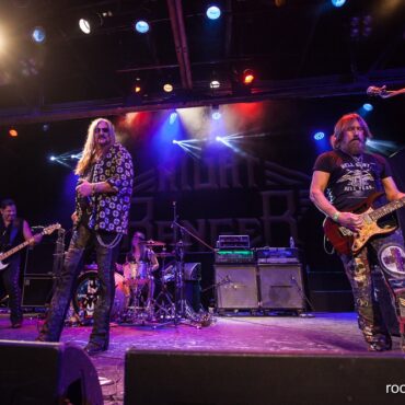 LOVENWAR_EricSauseda_07