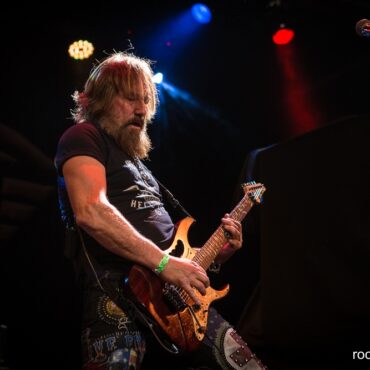 LOVENWAR_EricSauseda_08