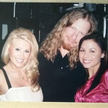 Misty-Marlow-Outlaw-Dave-Jennifer-Reyna