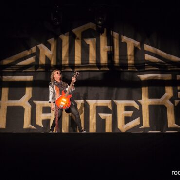 NIGHTRANGER_EricSauseda_01