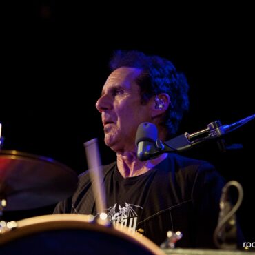 NIGHTRANGER_EricSauseda_02