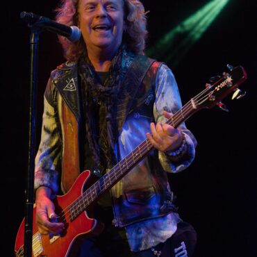 NIGHTRANGER_EricSauseda_03