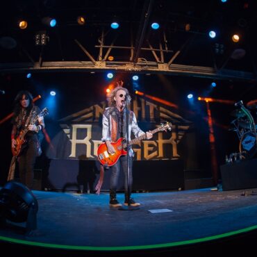 NIGHTRANGER_EricSauseda_04