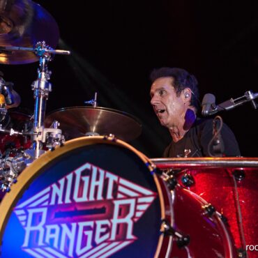 NIGHTRANGER_EricSauseda_05