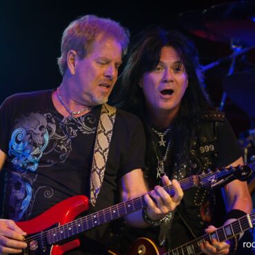 NIGHTRANGER_EricSauseda_06