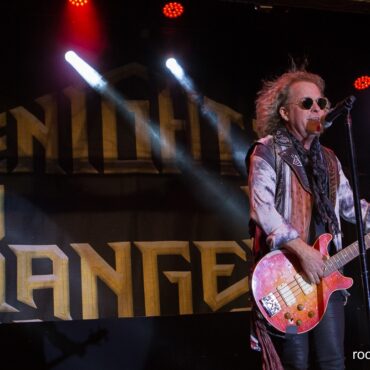 NIGHTRANGER_EricSauseda_07