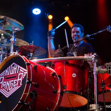 NIGHTRANGER_EricSauseda_08