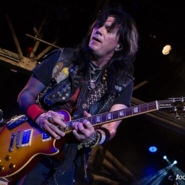 NIGHTRANGER_EricSauseda_09