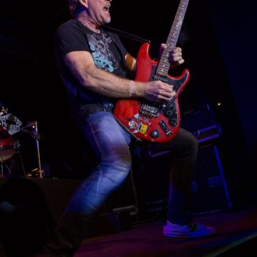 NIGHTRANGER_EricSauseda_10