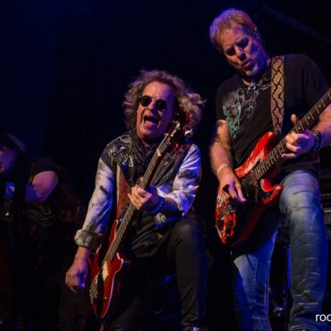 NIGHTRANGER_EricSauseda_11