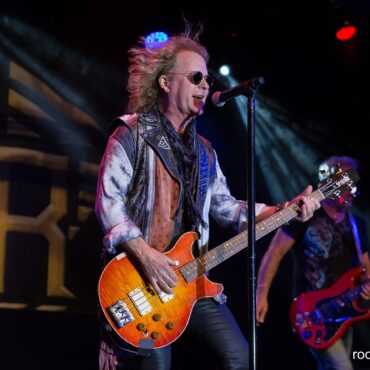 NIGHTRANGER_EricSauseda_12