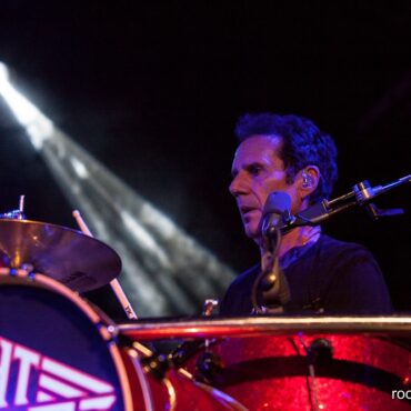 NIGHTRANGER_EricSauseda_13