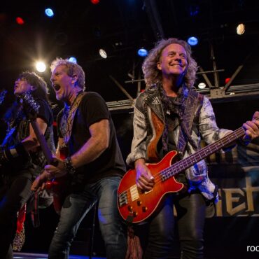 NIGHTRANGER_EricSauseda_14