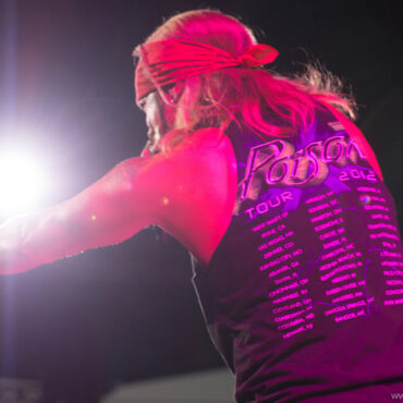 Poison-2012-004