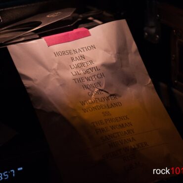 THECULT_LKellyKain_001