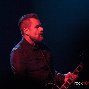 THECULT_LKellyKain_002