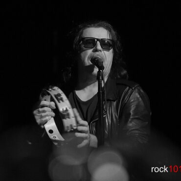 THECULT_LKellyKain_003