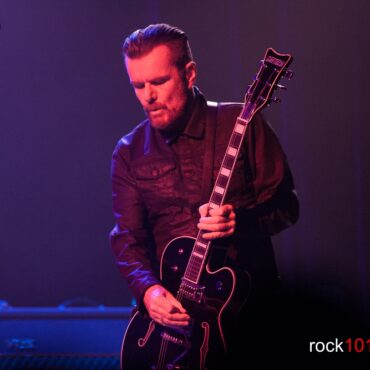 THECULT_LKellyKain_005