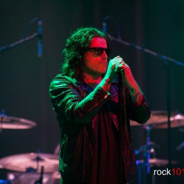 THECULT_LKellyKain_008