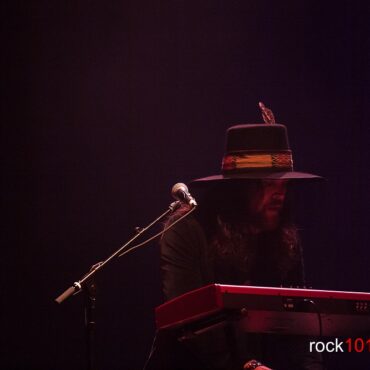 THECULT_LKellyKain_010