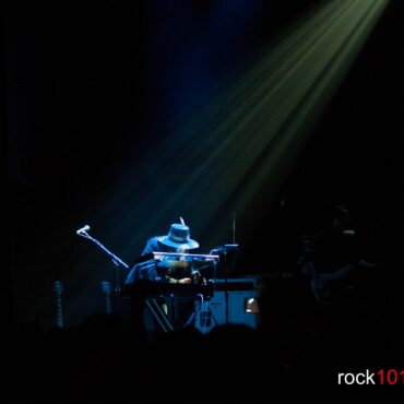 THECULT_LKellyKain_013