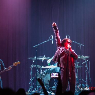 THECULT_LKellyKain_014