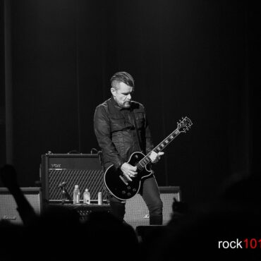 THECULT_LKellyKain_015