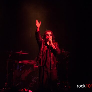 THECULT_LKellyKain_016